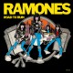 Ramones – Road To Ruin